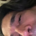 beautirest's Profile Picture