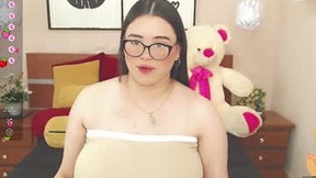 Captura de tela recente de beautty_pink