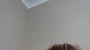 Recent Screenshot of  beauty_annyta