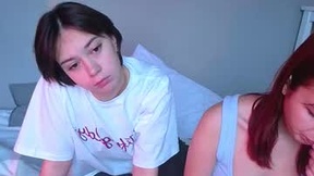 Recent Screenshot of  beauty_baby_