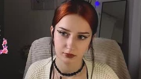 Recent Screenshot of  beauty_charismatic