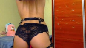 Recent Screenshot of  beauty_fruity