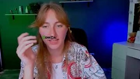 최근 스크린샷 beauty_ginger