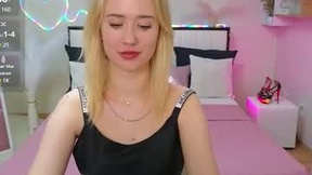 Recent Screenshot of  beauty_sashaxx