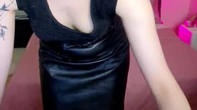 beauty_sashaxx