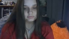 Recent Screenshot of  beauty_smile05