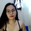 beautyasianchix4u's Profile Picture