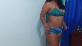 Recent Screenshot of  beautyblackpie