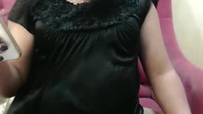 Recent Screenshot of  beautybuzz