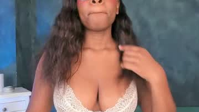 beautyebony_