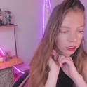 beautyeliise's Profile Picture