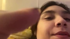 Recent Screenshot of  beautyflow25