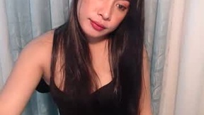 Recent Screenshot of  beautyful_jenny27