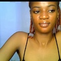 beautygodess1942's Profile Picture