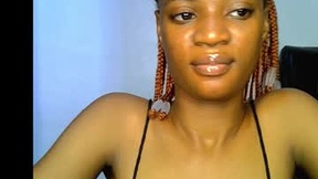 Capture D'écran Récente de beautygodess1942