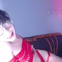 beautygreisy's Profile Picture