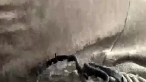 Recent Screenshot of  beautyinyoursmile