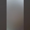 beautyis_hername55's Profile Picture