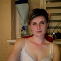 beautyksenia's Profile Picture