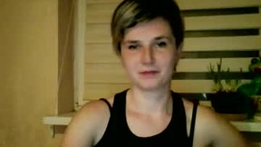 Recent Screenshot of  beautyksenia