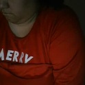 beautylve's Profile Picture