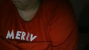 最近のスクリーンショット beautylve