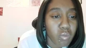 Recent Screenshot of  beautynblessed