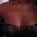 beautyyebonyy's Profile Picture