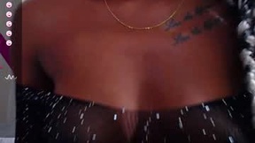 최근 스크린샷 beautyyebonyy