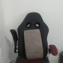 beautyykarol's Profile Picture