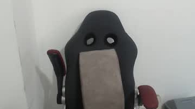 beautyykarol