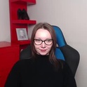 beautyzoexx's Profile Picture