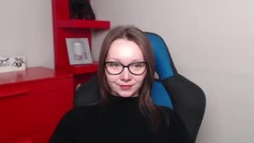 Recent Screenshot of  beautyzoexx