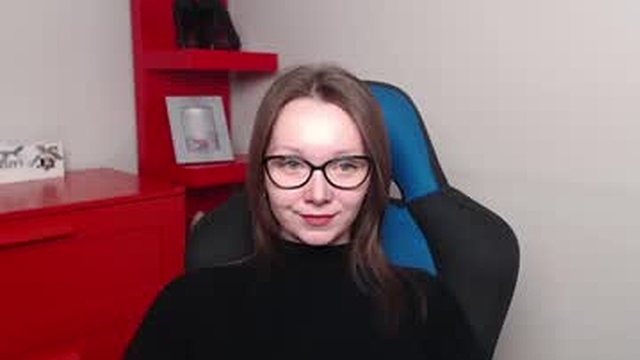 beautyzoexx