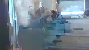 Recent Screenshot of  beaver1970