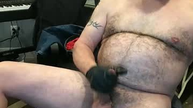 beavermower