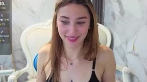 Recent Screenshot of  beba_fox_a