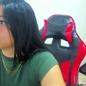 bebaa_clark's Profile Picture