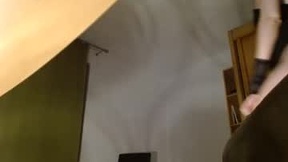 Recent Screenshot of  bebacksooon