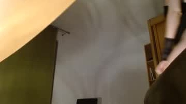 bebacksooon
