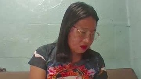 Recent Screenshot of  bebe623757