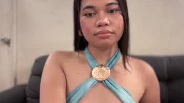 bebe_molly69
