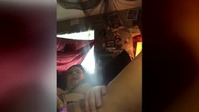 Recent Screenshot of  bebes85