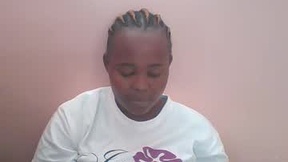 Recent Screenshot of  bebswee21