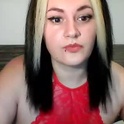 becasmith's Profile Picture