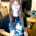 becca52196's Profile Picture