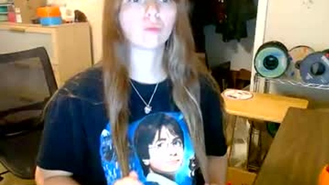 becca52196