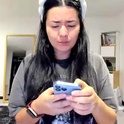 becca8169's Profile Picture