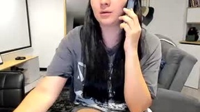 Recent Screenshot of  becca8169