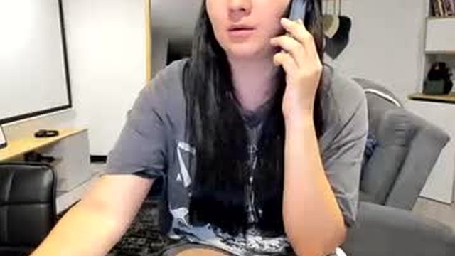 becca8169